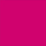 STAHLS' CAD-CUT Premium Plus &ndash; Beere &ndash; Berry &ndash; 253