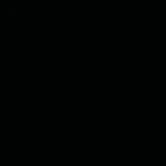 STAHLS' CAD-CUT Premium Plus &ndash; Schwarz &ndash; Black &ndash; 700