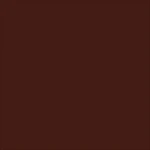 STAHLS' Premium Plus &ndash; Braun &ndash; Brown &ndash; 550