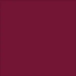 STAHLS' Premium Plus &ndash; Burgund &ndash; Burgundy &ndash; 270