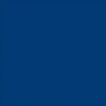 STAHLS' CAD-CUT Premium Plus &ndash; Kolumbiablau &ndash; Columbia Blue &ndash; 330