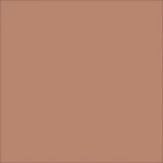 STAHLS' CAD-CUT Premium Plus &ndash; Creme &ndash; Cream &ndash; 005