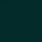 STAHLS' CAD-CUT Premium Plus &ndash; Dunkelgr&uuml;n &ndash; Dark Green &ndash; 410