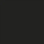 STAHLS' CAD-CUT Premium Plus &ndash; Dunkelgrau &ndash; Dark Grey &ndash; 780
