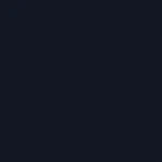 STAHLS' CAD-CUT Premium Plus &ndash; Tiefes Marineblau &ndash; Deep Navy &ndash; 355