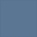 STAHLS' CAD-CUT Premium Plus &ndash; Taubenblau &ndash; Dove Blue &ndash; 340
