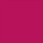STAHLS' CAD-CUT Premium Plus &ndash; Fuchsia &ndash; Fuchsia &ndash; 250