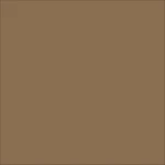 STAHLS' Premium Plus &ndash; Gold &ndash; 115