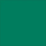 STAHLS' CAD-CUT Premium Plus &ndash; Gr&uuml;n &ndash; Green &ndash; 400