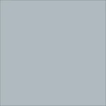 STAHLS' Premium Plus &ndash; Grau &ndash; Grey &ndash; 730