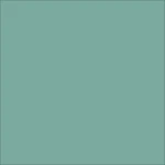 STAHLS' CAD-CUT Premium Plus &ndash; Eisberggr&uuml;n &ndash; Iceberg Green &ndash; 424