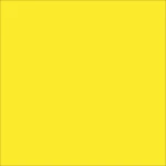 STAHLS' CAD-CUT Premium Plus &ndash; Zitronengelb &ndash; Lemon &ndash; 100