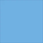 STAHLS' CAD-CUT Premium Plus &ndash; Intensivblau &ndash; Tight Blue &ndash; 320