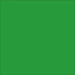 STAHLS' Premium Plus - Hellgr&uuml;n - Light Green - 422