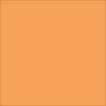 STAHLS' CAD-CUT Premium Plus &ndash; Hellorange &ndash; Light Orange &ndash; 185