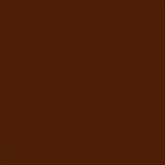 STAHLS' Premium Plus &ndash; Mittelbraun &ndash; Medium Brown &ndash; 555