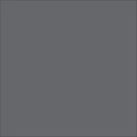 STAHLS' Premium Plus &ndash; Mittelgrau &ndash; Mid Grey &ndash; 740