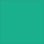 STAHLS' CAD-CUT Premium Plus &ndash; Minze &ndash; Mint &ndash; 419