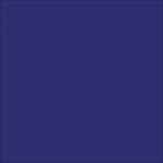 STAHLS' CAD-CUT Premium Plus &ndash; Marineblau &ndash; Navy &ndash; 350