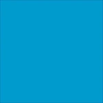 STAHLS' CAD-CUT Premium Plus &ndash; Neonblau &ndash; Neon Blue &ndash; 301