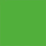 STAHLS' CAD-CUT Premium Plus &ndash; Neongr&uuml;n &ndash; Neon Green &ndash; 401