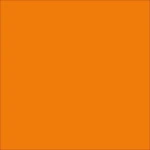 STAHLS' CAD-CUT Premium Plus &ndash; Neonorange &ndash; Neonorange &ndash; 181