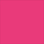 STAHLS' CAD-CUT Premium Plus &ndash; Neonrosa &ndash; Neon Pink &ndash; 241