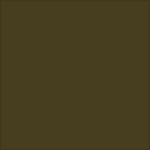STAHLS' Premium Plus &ndash; Olivgr&uuml;n &ndash; Olive &ndash; 430