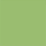 STAHLS' CAD-CUT Premium Plus &ndash; Pastellgr&uuml;n &ndash; Pastel Green &ndash; 420