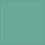 STAHLS' CAD-CUT Premium Plus &ndash; Pastell-Mint &ndash; 370