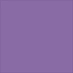 STAHLS' CAD-CUT Premium Plus &ndash; Pastell-Lila &ndash; Pastel Purple &ndash; 285