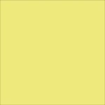 STAHLS' Premium Plus &ndash; Pastellgelb &ndash; Pastel Yellow &ndash; 105