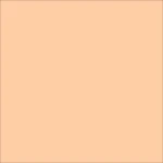 STAHLS' CAD-CUT Premium Plus &ndash; Pfirsich &ndash; Peach &ndash; 006