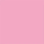 STAHLS' CAD-CUT Premium Plus &ndash; Hellrosa &ndash; Pink &ndash; 252