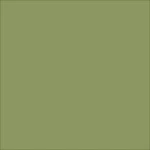 STAHLS' Premium Plus &ndash; Pistaziengr&uuml;n &ndash; Pistachio Green &ndash; 425