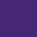 STAHLS' CAD-CUT Premium Plus &ndash; Lila &ndash; Purple &ndash; 280