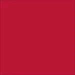 STAHLS' CAD-CUT Premium Plus &ndash; Rot &ndash; Red &ndash; 200