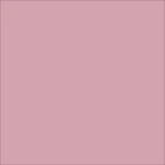 STAHLS' CAD-CUT Premium Plus &ndash; Rosenrosa &ndash; Rose Pink &ndash; 256