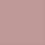 STAHLS' CAD-CUT Premium Plus &ndash; Ros&eacute;gold &ndash; Rose Gold &ndash; 215