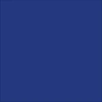 STAHLS' CAD-CUT Premium Plus &ndash; K&ouml;nigsblau &ndash; Royal Blue &ndash; 300