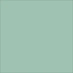 STAHLS' CAD-CUT Premium Plus &ndash; Salbeigr&uuml;n &ndash; Sage Green &ndash; 423