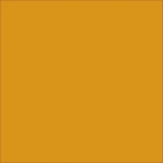 STAHLS' Premium Plus &ndash; Sahara-Gelb &ndash; Sahara Yellow &ndash; 104