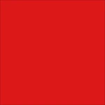 STAHLS' Premium Plus &ndash; Sonnenblumengelb &ndash; Signalrot &ndash; 210
