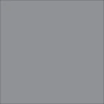 STAHLS' Premium Plus &ndash; Silber &ndash; Silver &ndash; 815