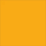 STAHLS' CAD-CUT Premium Plus &ndash; Sonnenblumengelb &ndash; Sunflower Yellow &ndash; 321