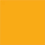 STAHLS' CAD-CUT Premium Plus &ndash; Sonnenblumengelb &ndash; Sunflower Yellow &ndash; 106
