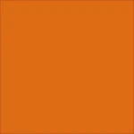 STAHLS' CAD-CUT Premium Plus &ndash; Texasorange &ndash; Texas Orange &ndash; 182