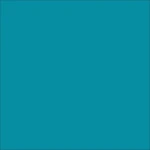 STAHLS' CAD-CUT Premium Plus &ndash; T&uuml;rkis &ndash; Turquoise &ndash; 380