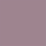 STAHLS' CAD-CUT Premium Plus &ndash; Vintage-Rosa &ndash; Vintage Pink &ndash; 254