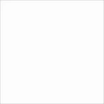 STAHLS' Premium Plus &ndash; Wei&szlig; &ndash; White &ndash; 001